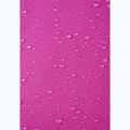 Geacă pentru copii Reima Kaaranka plum purple 10