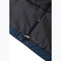 Geacă pentru copii Reima Kaaranka navy 9