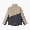 Geacă pentru copii Reima Kaaranka soft black 3