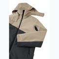 Geacă pentru copii Reima Kaaranka soft black 4