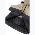 Geacă pentru copii Reima Kaaranka soft black 5