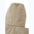 Geacă pentru copii Reima Kaaranka soft black 7