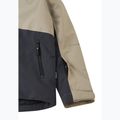 Geacă pentru copii Reima Kaaranka soft black 8