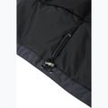 Geacă pentru copii Reima Kaaranka soft black 9