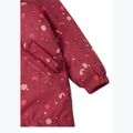 Geacă pentru copii Reima Taipale cranberry 5