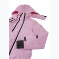 Geacă de schi pentru copii Reima Perille light heather 4