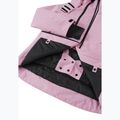 Geacă de schi pentru copii Reima Perille light heather 5