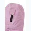 Geacă de schi pentru copii Reima Perille light heather 6