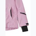 Geacă de schi pentru copii Reima Perille light heather 7