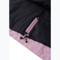 Geacă de schi pentru copii Reima Perille light heather 9