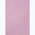 Geacă de schi pentru copii Reima Perille light heather 11