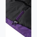 Geacă de schi pentru copii Reima Perille plum purple 10