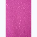Pantaloni pentru copii Reima Vuonelo fucshia 5