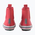 Cizme pentru copii Reima Ankles reima red 3