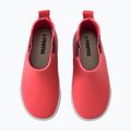 Cizme pentru copii Reima Ankles reima red 4