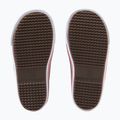 Cizme pentru copii Reima Ankles reima red 5