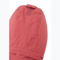 Geacă pentru copii Reima Punnus red clay 5