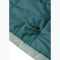 Geacă pentru copii Reima Punnus dark teal 8