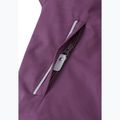 Combinezon pentru copii Reima Aapua deep purple 8
