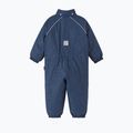 Combinezon pentru copii Reima Aapua navy 3