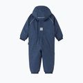 Combinezon pentru copii Reima Aapua navy 4