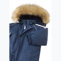 Combinezon pentru copii Reima Aapua navy 5