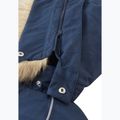Combinezon pentru copii Reima Aapua navy 6