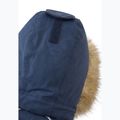 Combinezon pentru copii Reima Aapua navy 7