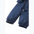 Combinezon pentru copii Reima Aapua navy 9