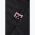 Geacă de iarnă pentru copii Reima Ajaton grey pink 10