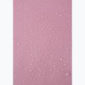 Geacă de iarnă pentru copii Reima Ajaton grey pink 11