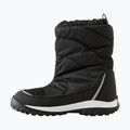 Ghete pentru copii Reima Kinoskin black