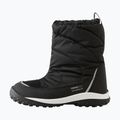 Ghete pentru copii Reima Kinoskin black 2