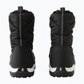 Ghete pentru copii Reima Kinoskin black 4