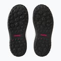 Ghete pentru copii Reima Kinoskin black 5