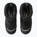 Ghete pentru copii Reima Kinoskin black 6