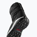 Ghete pentru copii Reima Kinoskin black 7