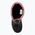 Ghete pentru copii Reima Nefar rose blush 5