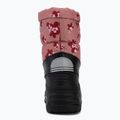 Ghete pentru copii Reima Nefar rose blush 6