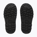 Ghete pentru copii Reima Nefar umber brown 5