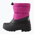 Ghete pentru copii Reima Nefar fucshia