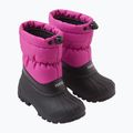 Ghete pentru copii Reima Nefar fucshia 2