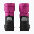 Ghete pentru copii Reima Nefar fucshia 3