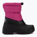 Ghete pentru copii Reima Nefar fucshia 2