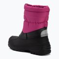 Ghete pentru copii Reima Nefar fucshia 3