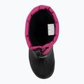 Ghete pentru copii Reima Nefar fucshia 5