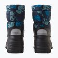 Ghete pentru copii Reima Nefar navy 3