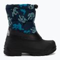 Ghete pentru copii Reima Nefar navy 2