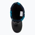 Ghete pentru copii Reima Nefar navy 5