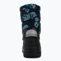 Ghete pentru copii Reima Nefar navy 6